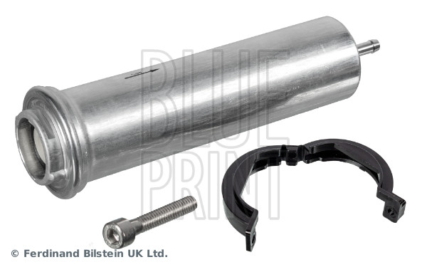 Fuel filter - ADB112315 BLUE PRINT