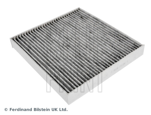 Filter, interior air - ADB112503 BLUE PRINT