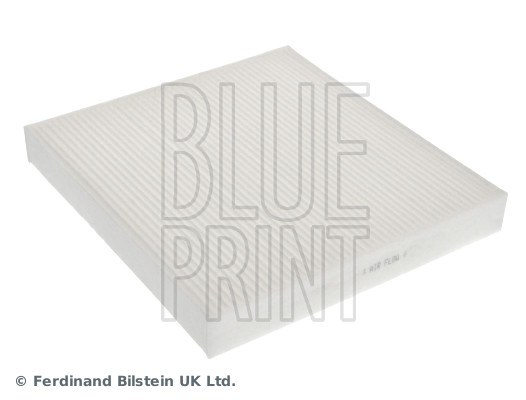 Filtro, Aria abitacolo - ADB112504 BLUE PRINT