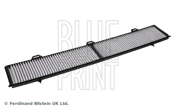 Filter, interior air - ADB112505 BLUE PRINT