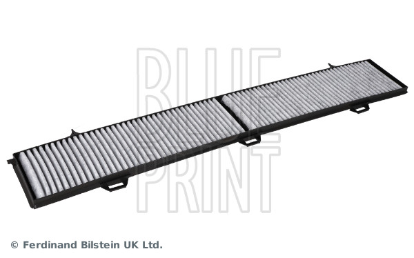 Filter, interior air - ADB112505 BLUE PRINT
