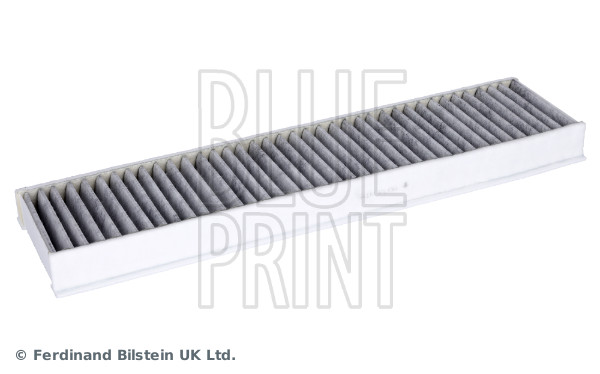 Filter, interior air - ADB112511 BLUE PRINT