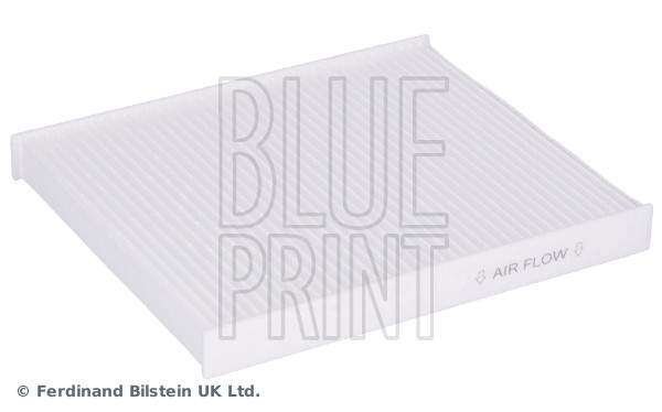 Filter, interior air - ADB112515 BLUE PRINT