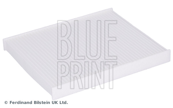 Filter, interior air - ADB112515 BLUE PRINT