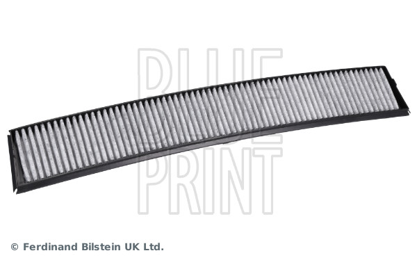 Filter, interior air - ADB112523 BLUE PRINT