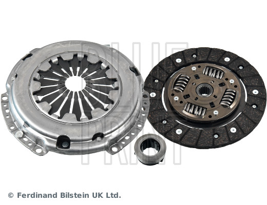 Clutch Kit - ADB113002 BLUE PRINT