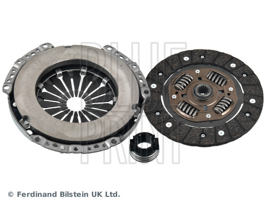 Clutch Kit - ADB113002 BLUE PRINT