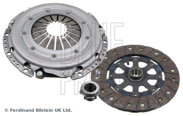 Clutch Kit - ADB113005 BLUE PRINT