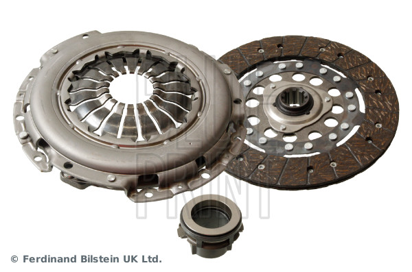 Clutch Kit - ADB113010 BLUE PRINT