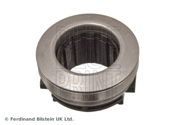 Clutch Release Bearing - ADB113302 BLUE PRINT
