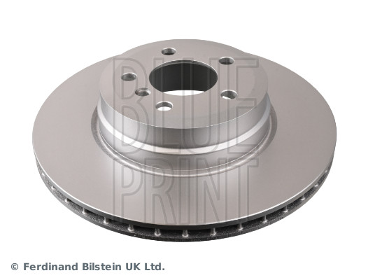 Discofreno - ADB114303 BLUE PRINT