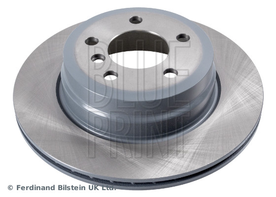 Discofreno - ADB114304 BLUE PRINT
