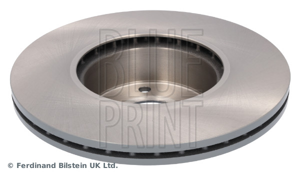Brake Disc - ADB114308 BLUE PRINT