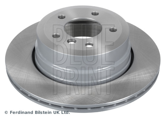 Discofreno - ADB1143100 BLUE PRINT