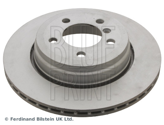 Discofreno - ADB1143103 BLUE PRINT