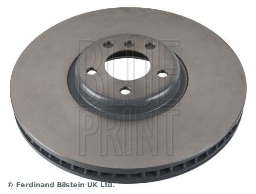 Discofreno - ADB1143113 BLUE PRINT