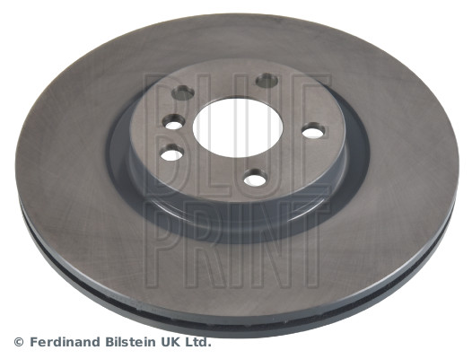 Discofreno - ADB1143115 BLUE PRINT