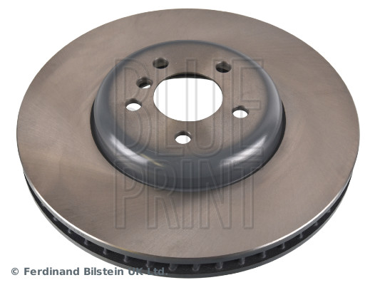 Discofreno - ADB1143117 BLUE PRINT
