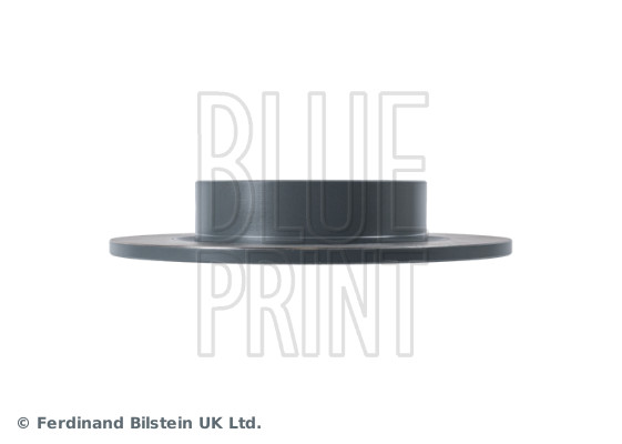 Brake Disc - ADB114313 BLUE PRINT