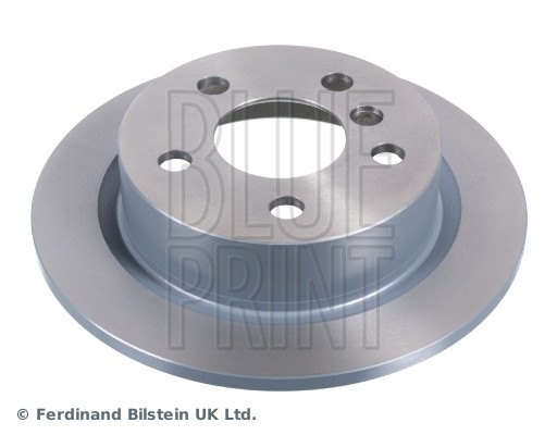 Discofreno - ADB114320 BLUE PRINT