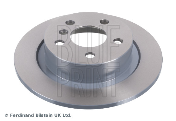 Discofreno - ADB114324 BLUE PRINT