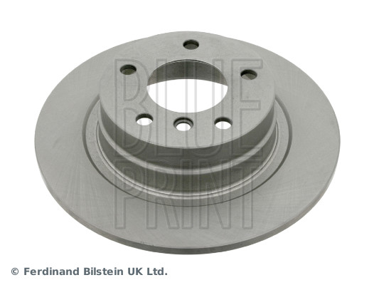 Discofreno - ADB114329 BLUE PRINT