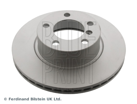 Brake Disc - ADB114331 BLUE PRINT