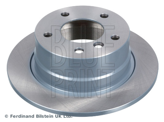 Discofreno - ADB114332 BLUE PRINT