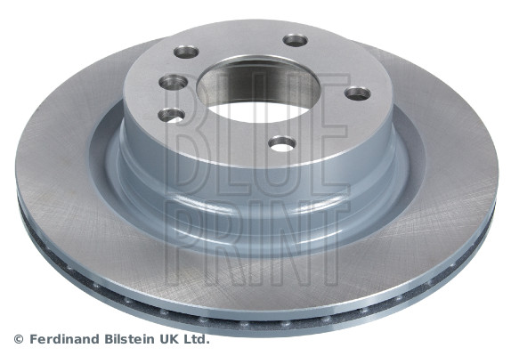Discofreno - ADB114337 BLUE PRINT