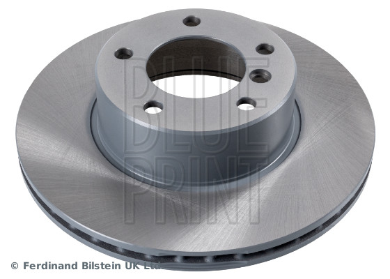 Discofreno - ADB114341 BLUE PRINT