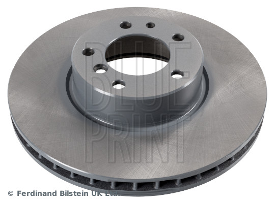 Discofreno - ADB114342 BLUE PRINT