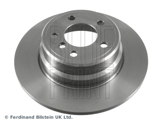 Discofreno - ADB114348 BLUE PRINT