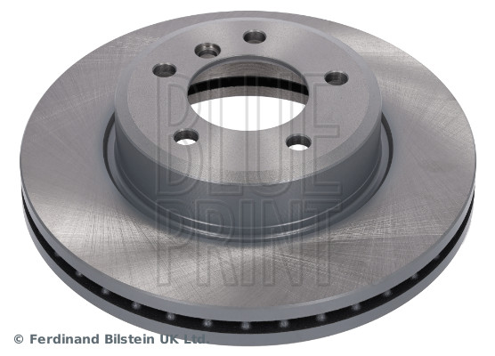 Discofreno - ADB114350 BLUE PRINT