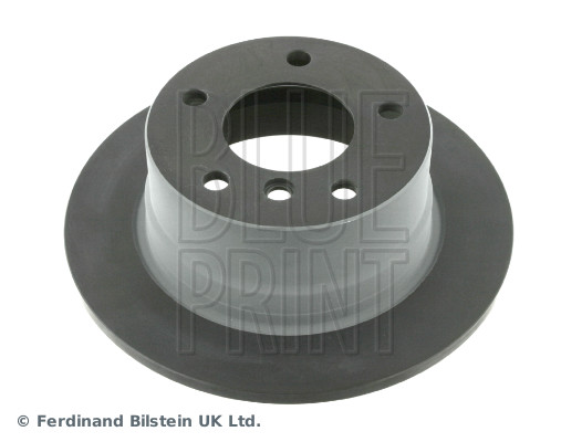 Discofreno - ADB114351 BLUE PRINT