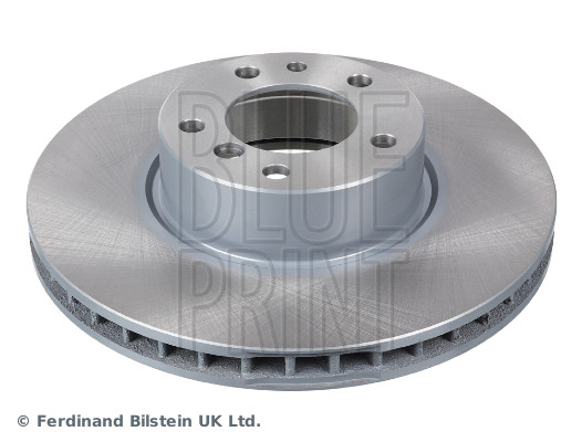 Discofreno - ADB114355 BLUE PRINT