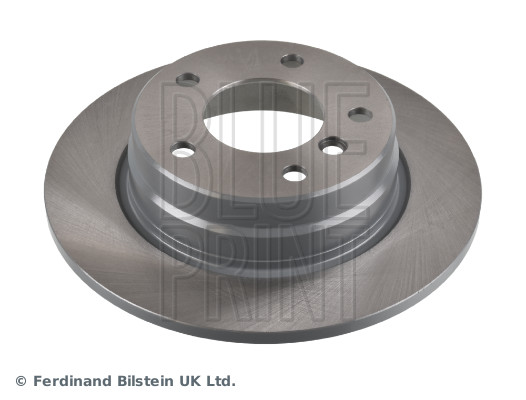 Discofreno - ADB114360 BLUE PRINT