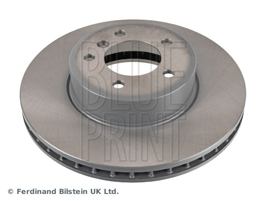Discofreno - ADB114361 BLUE PRINT
