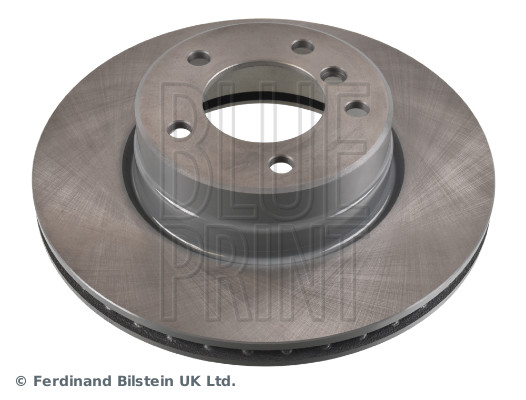 Discofreno - ADB114362 BLUE PRINT