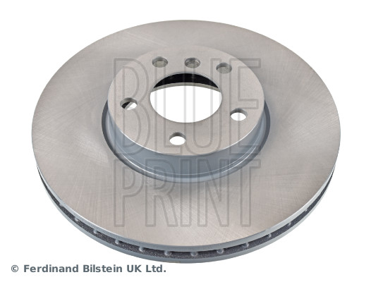Discofreno - ADB114364 BLUE PRINT