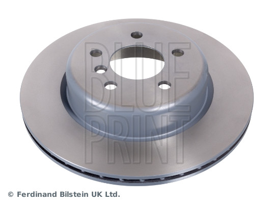 Discofreno - ADB114366 BLUE PRINT