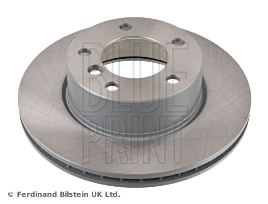 Discofreno - ADB114370 BLUE PRINT