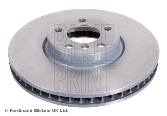 Discofreno - ADB114371 BLUE PRINT