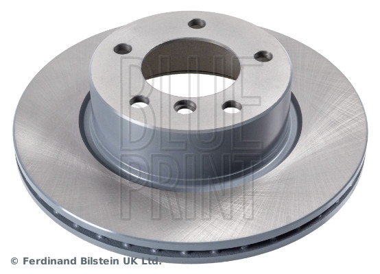 Discofreno - ADB114373 BLUE PRINT