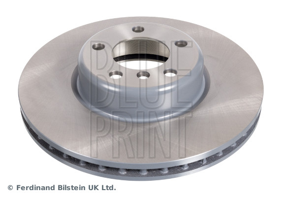 Discofreno - ADB114376 BLUE PRINT