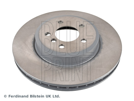 Discofreno - ADB114384 BLUE PRINT