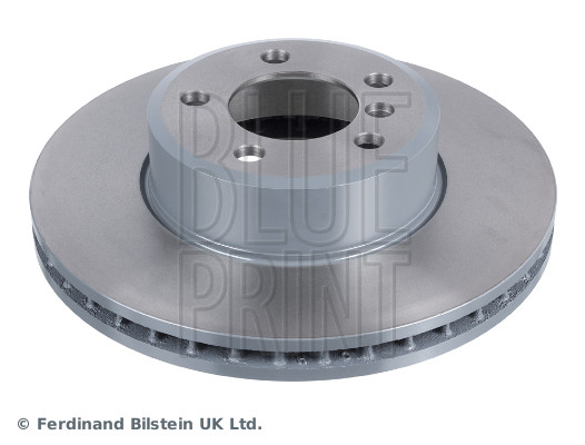 Brake Disc - ADB114388 BLUE PRINT