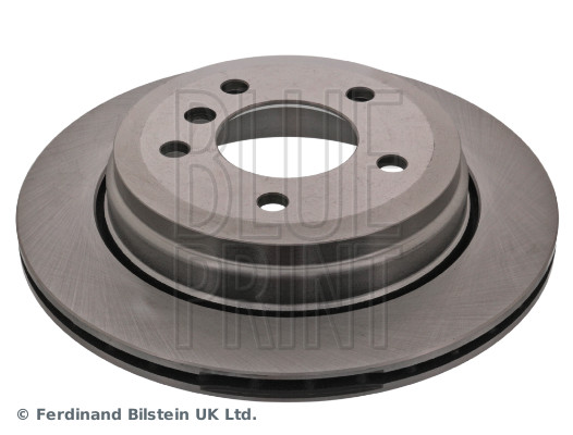 Discofreno - ADB114398 BLUE PRINT