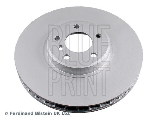 Brake Disc - ADB114399 BLUE PRINT