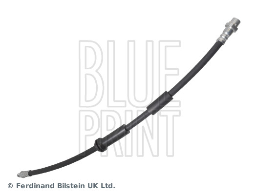 Brake Hose - ADB115301 BLUE PRINT