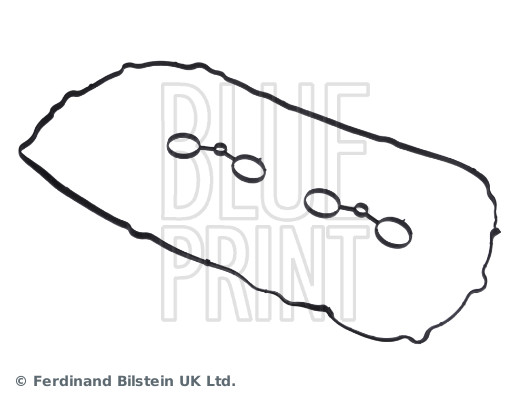Guarnizione, Copritestata - ADB116702 BLUE PRINT